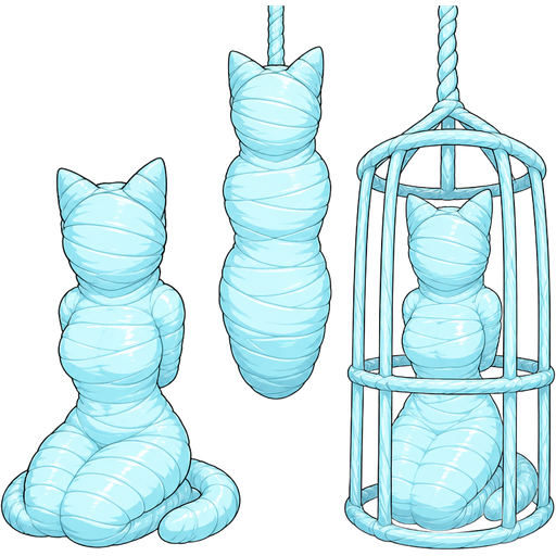 wrapped up and mummified fully covered in a #B8FFFF spider slik cocoon shaped like cat girl anthro with arms behind back with #B8FFFF spider slik wrappings completely covered with thick layers non-transparent #B8FFFF spider slik wrappings #B8FFFF sitting down wrapped up and mummified fully covered in a #B8FFFF spider slik cocoon shaped like cat girl anthro with arms behind back with #B8FFFF spider slik wrappings completely covered with thick layers non-transparent #B8FFFF spider slik wrappings prison hanging #B8FFFF spider slik wrappings wrapped up and mummified fully covered in a #B8FFFF spider slik cocoon shaped like cat girl anthro with arms behind back with #B8FFFF spider slik wrappings completely covered with thick layers non-transparent #B8FFFF spider slik wrappings #B8FFFF spider slik prison #B8FFFF spider slik wrappings