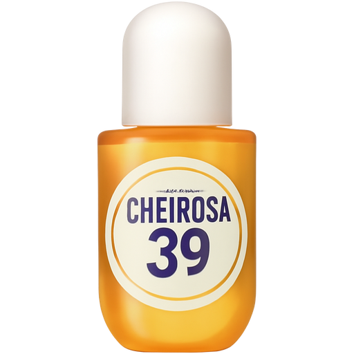 The perfume mist, the myth, the legend. The wait is finally over: Cheirosa 39 is back for a limited time! Whether you collect every Sol de Janeiro perfume mist or you’re simply looking for a new summer scent, you won’t want to miss the return of our most requested product ever. Featuring notes of coconut cream and toasted praline, this tropical gourmand will have you dreaming of paradise, no matter where you’re spending your days.