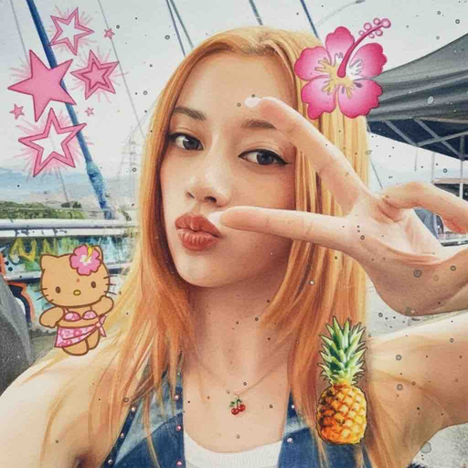 ~megan.official~'s profile picture