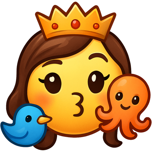 Rilk, Azia, Queon, Mr. Soil L, Or. Fiora, Thenry, Comcilius, King Lucy, Queen Anna, Hanry Coptain Octopus, Dime Birct, Cappy Dine, Bird Ean, Dine Bird, Thug Bug #1, Thug Bug #2, Arona Octopus #1 Arona Octopus #3 Arona Octopus #2
