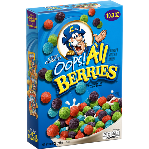 a box of cereal cereal cereal cereal cereal cereal cereal cereal cereal cereal cereal cereal cereal