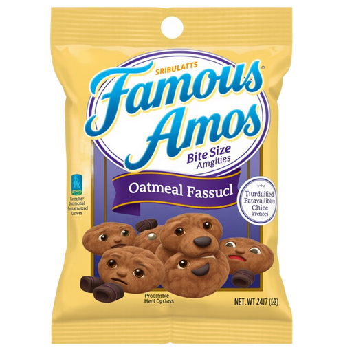 famous famous famous famous famous famous famous famous famous famous famous famous famous famous famous famous