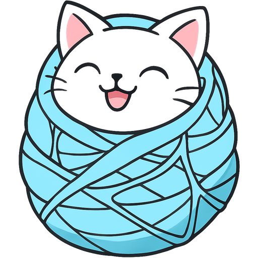 #B8FFFF slikworm cocooned pod encased enveloped cocooned white cat happy covered with #B8FFFF huge coating of #B8FFFF slik and huge #B8FFFF slik wrappings and huge #B8FFFF webbing wrappings #B8FFFF and #B8FFFF webbings wrappings #B8FFFF