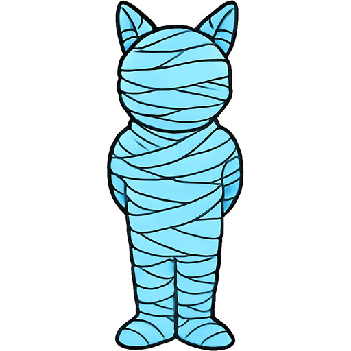 anthropomorphic fox no face arms behind back legs together stand up completely #B8FFFF webbed mummified #B8FFFF Spiderwrapped web coating completely wrapped up covered with thick layers non-transparent #B8FFFF spider web slik cocoon #B8FFFF head completely wrapped up covered with thick layers non-transparent spider web slik face completely wrapped up covered with thick layers non-transparent #B8FFFF spider web slik cocoon #B8FFFF mouth completely wrapped up covered with thick layers non-transparent #B8FFFF spider web slik cocoon #B8FFFF ears completely wrapped up covered with thick layers non-transparent #B8FFFF spider web slik cocoon #B8FFFF mouth completely wrapped up covered with thick layers non-transparent #B8FFFF spider web slik cocoon #B8FFFF like an egyptian mummy turned upside down hanging on top by it's feet covered with ##B8FFFF spider web slik wrappings