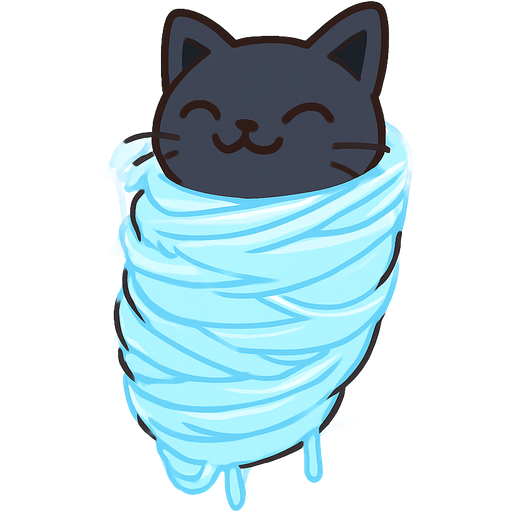 #B8FFFF slikworm cocooned pod black cat happy #B8FFFF covered with #B8FFFF very huge coating of ##B8FFFF slik and very huge #B8FFFF slik wrappings and #B8FFFF webbings #B8FFFF very large coating of #B8FFFF slik and very huge #B8FFFF slik wrappings and #B8FFFF webbings #B8FFFF trapped in a #B8FFFF spider web