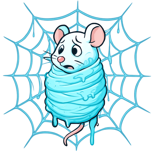 #B8FFFF slikworm cocooned pod white rat worried #B8FFFF covered with #B8FFFF very huge coating of ##B8FFFF slik and very huge #B8FFFF slik wrappings and #B8FFFF webbings #B8FFFF very large coating of #B8FFFF slik and very huge #B8FFFF slik wrappings and #B8FFFF webbings #B8FFFF trapped in a #B8FFFF spider web prison