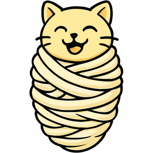 #FFFEED slikworm cocooned pod covered with #FFFEED slikworm cocooned cat head smiling #FFFEED huge coating of #FFFEED spider slik and huge #FFFEED spider slik wrappings cocoon huge #FFFEED spider slik wrappings cocoon #FFFEED huge coating of #FFFEED spider slik wrappings cocoon