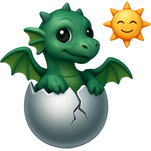 And not be dead what a pet as a dragon by the way and the egg is silver ASORI say on Adobe and didn’t say the same either but that ship that can city yes send it taken or dinner stocky the sun