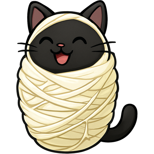 #FFFEED slikworm cocooned pod black cat happy #FFFEED covered with #FFFEED very huge coating of #FFFEED slik and very huge #FFFEED slik wrappings and #FFFEED webbings #FFFEED very large coating of #FFFEED slik and very huge #FFFEED slik wrappings and #FFFEED webbings #FFFEED