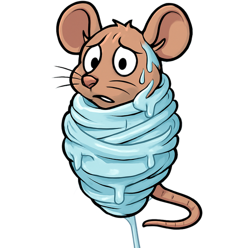 #B8FFFF slikworm cocooned pod brown rat worried #B8FFFF covered with #B8FFFF very huge coating of ##B8FFFF slik and very huge #B8FFFF slik wrappings and #B8FFFF webbings #B8FFFF very large coating of #B8FFFF slik and very huge #B8FFFF slik wrappings and #B8FFFF webbings #B8FFFF trapped in a #B8FFFF spider web prison