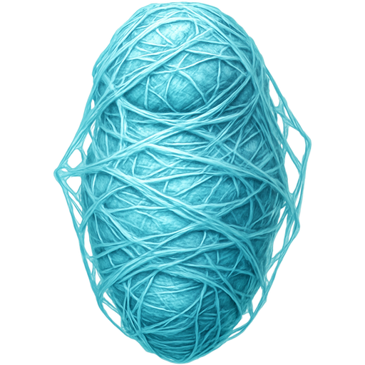 #B8FFFF slikworm cocooned covered with #B8FFFF huge coating of #B8FFFF spider slik and huge #B8FFFF spider slik wrappings and huge #B8FFFF webbing wrappings cocoon head covered with #B8FFFF huge coating of #B8FFFF slik and huge #B8FFFF spider slik wrappings and huge #B8FFFF webbing wrappings cocoon body covered with #B8FFFF huge coating of #B8FFFF spider slik and huge #B8FFFF spider slik wrappings and huge #B8FFFF webbing wrappings cocooned legs covered with #B8FFFF huge coating of #B8FFFF slik and huge #B8FFFF spider slik wrappings and huge #B8FFFF webbing wrappings cocooned mouth covered with #B8FFFF huge coating of #B8FFFF spider slik and huge #B8FFFF spider slik wrappings cocoon and huge #B8FFFF webbing wrappings cocoon