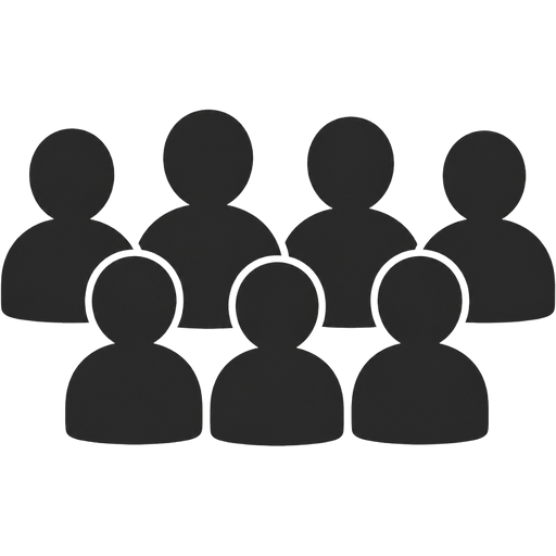Louis herthum hong chau Erik potempa Lewis Pullman Camryn manheim Michael malarkley group silhouette