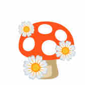 daringsphinx82923's profile picture