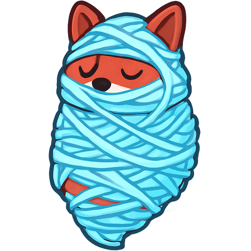 #B8FFFF slikworm cocooned covered red fox with #B8FFFF huge coating of #B8FFFF spider slik and huge #B8FFFF spider slik wrappings and huge #B8FFFF webbing wrappings cocoon head covered with #B8FFFF huge coating of #B8FFFF slik and huge #B8FFFF spider slik wrappings and huge #B8FFFF webbing wrappings cocoon body covered with #B8FFFF huge coating of #B8FFFF spider slik and huge #B8FFFF spider slik wrappings and huge #B8FFFF webbing wrappings cocooned legs covered with #B8FFFF huge coating of #B8FFFF slik and huge #B8FFFF spider slik wrappings and huge #B8FFFF webbing wrappings cocooned mouth covered with #B8FFFF huge coating of #B8FFFF spider slik and huge #B8FFFF spider slik wrappings cocoon and huge #B8FFFF webbing wrappings cocoon