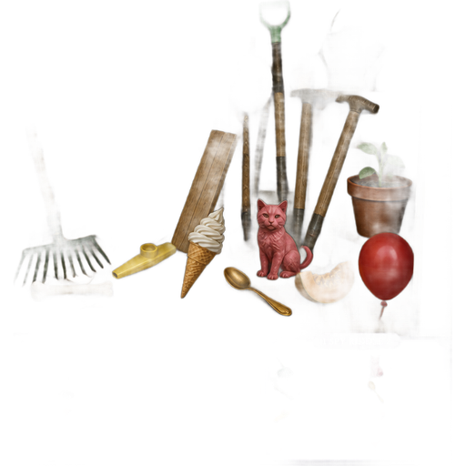 I spy spooky mansion deluxe scholastic pc video game gameplay tool shed picture i spy riddle I spy a cocoon, a wind up frog, a two, a green handle, a face on a log: two hammers, a watering can, a blue eye,
wood, a tomato sprout, and a red bow tie. i spy riddle 2 i spy a rake, a broken bone, a bright yellow kazoo, an ice cream cone: a cat that's pink, a golden spoon, a pumpkin slice, and a red balloon.
