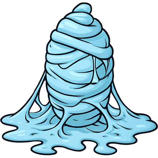 #B8FFFF slikworm cocoon upright with #B8FFFF covered with #B8FFFF very huge coating of #B8FFFF slik and very huge #B8FFFF slik wrappings and #B8FFFF webbings #B8FFFF very large coating of #B8FFFF slik and very huge #B8FFFF slik wrappings and #B8FFFF webbings #B8FFFF on the ground